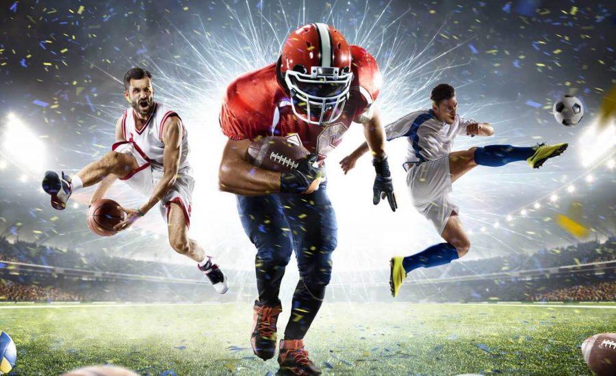 Can you win at an online casino? Online casino – honest game or cheat?
